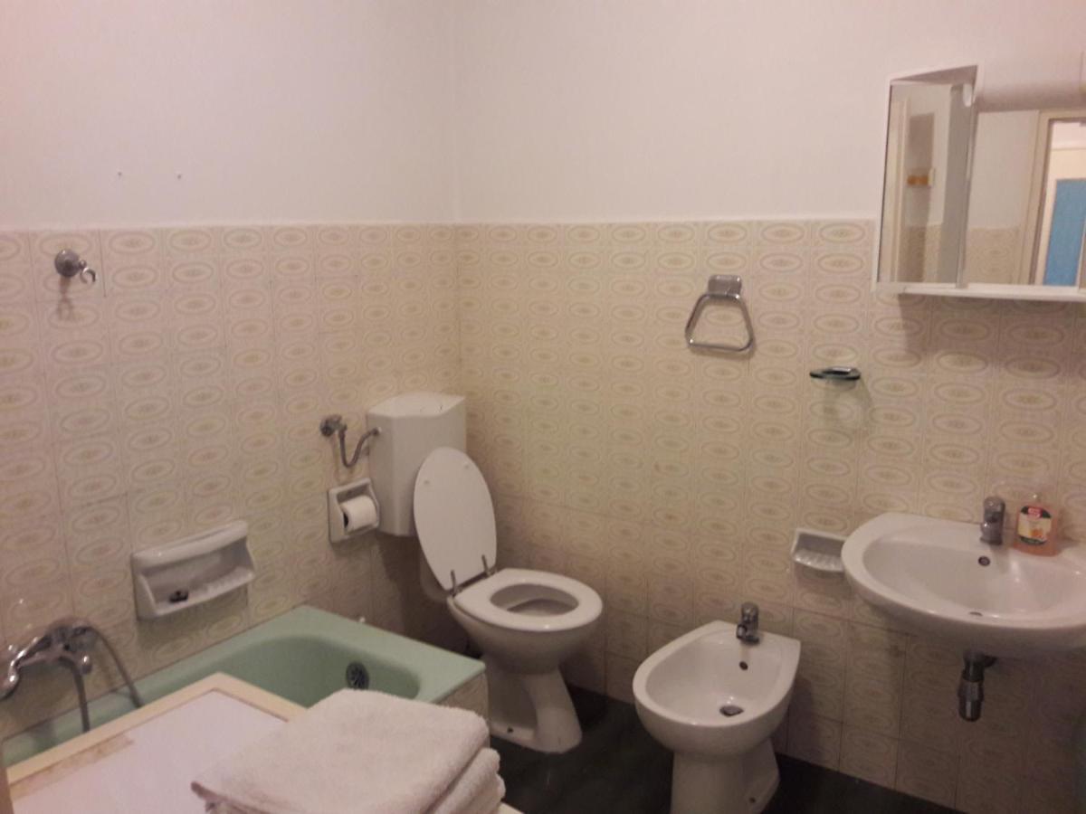 Apartment Blazic - Near The Beach Ика Экстерьер фото